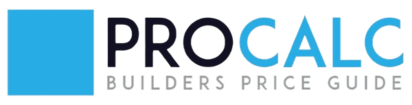 ProCalc